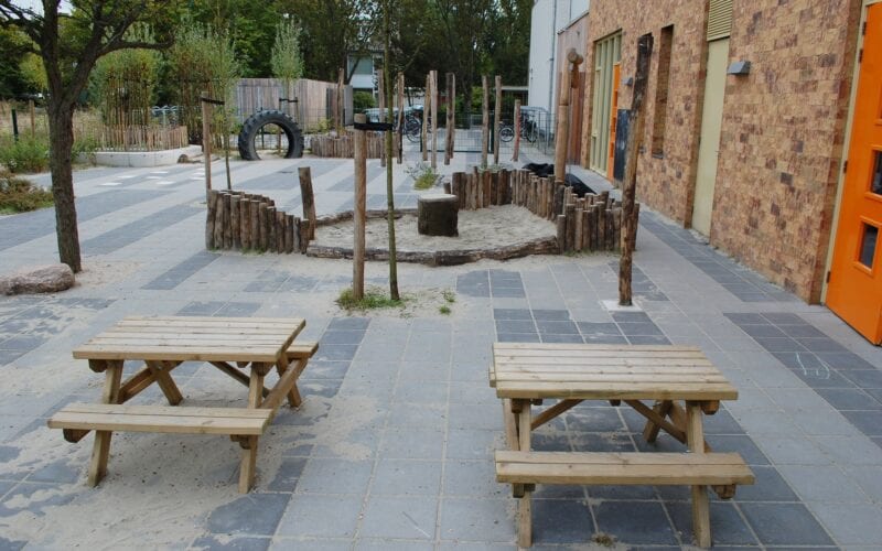 femke_dak_woonstede_bso/