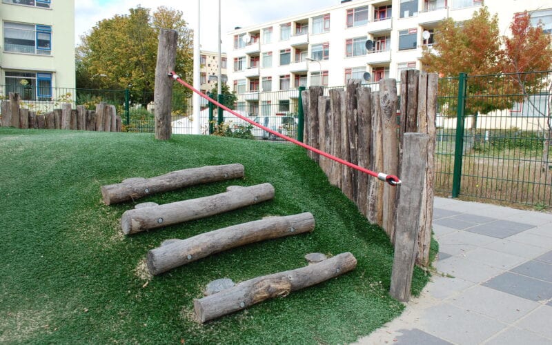 femke_dak_woonstede_bso/