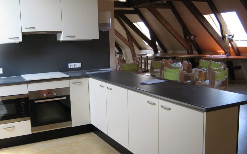 Anne_Dak_Koningin_emmakade_bso/