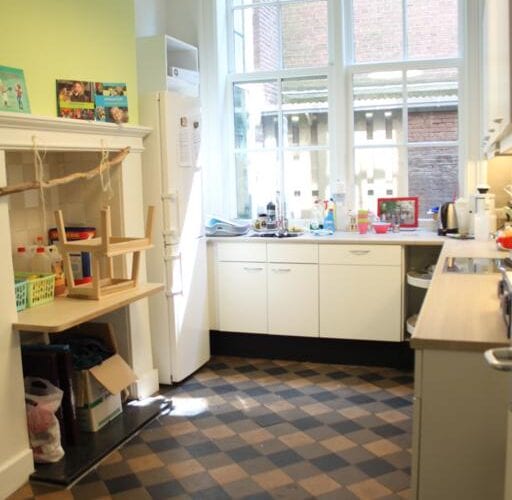 frank_dak_schelpkade_bso/