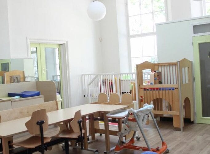 frank_dak_schelpkade_kinderdagverblijf/