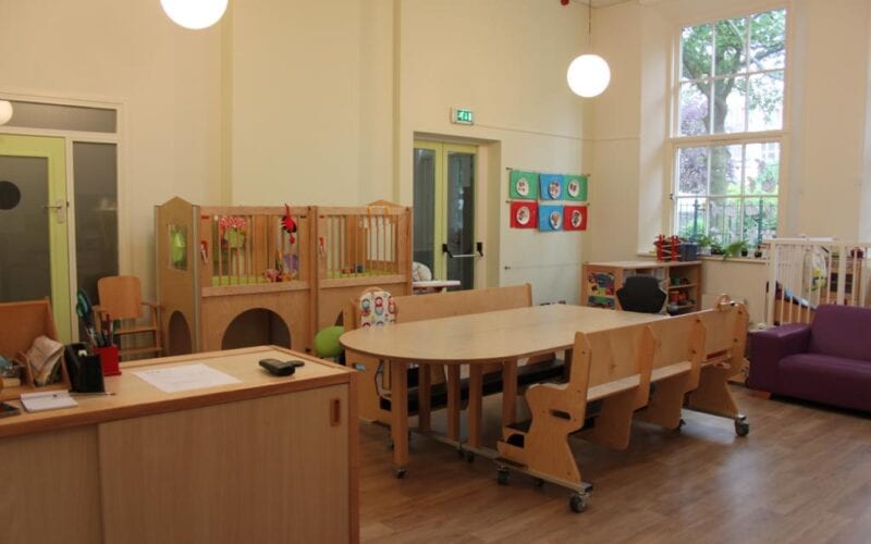 frank_dak_schelpkade_kinderdagverblijf/