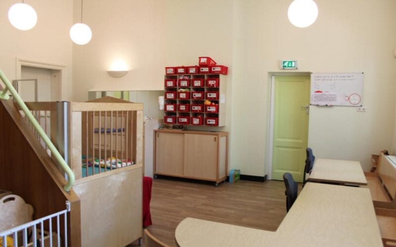 frank_dak_schelpkade_kinderdagverblijf/