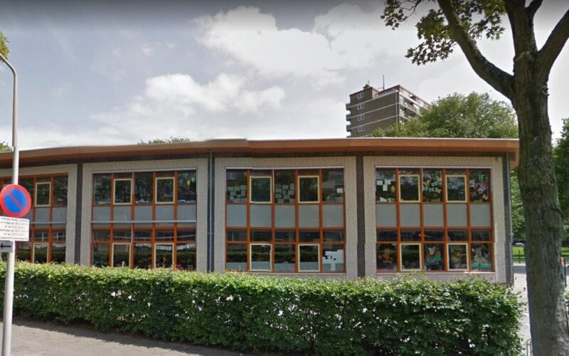 kyra_dak_den_helderstraat_250_peuteropvang/