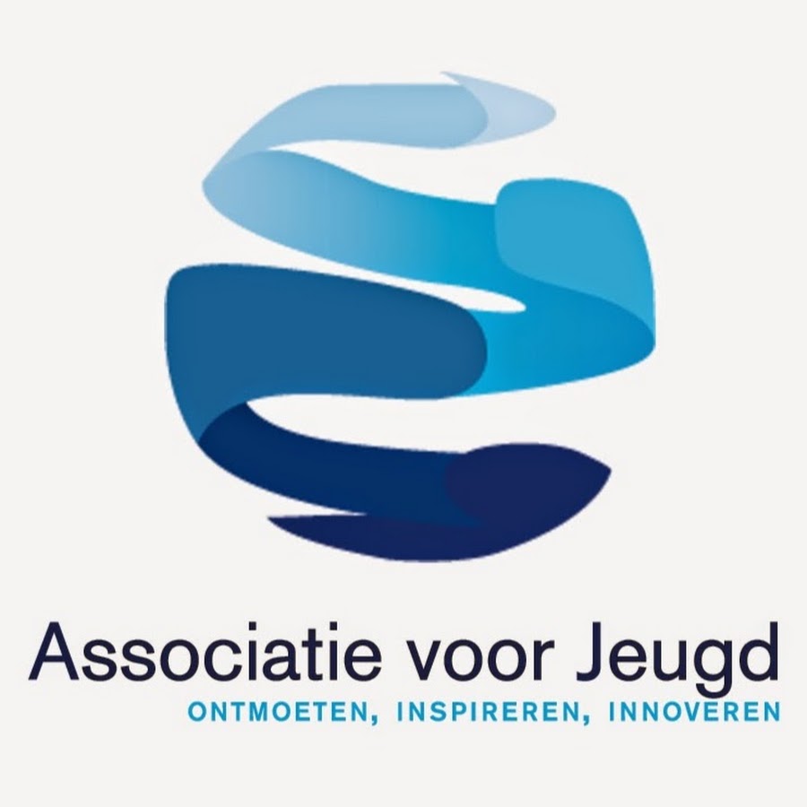 Verstevigen van het gewone leven van kinderen die het moeilijk hebben