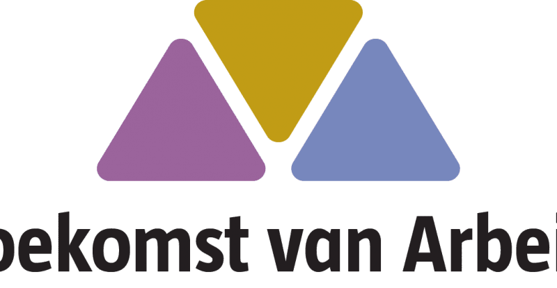 Blog investeer in onze toekomst, vooral in jonge mensen