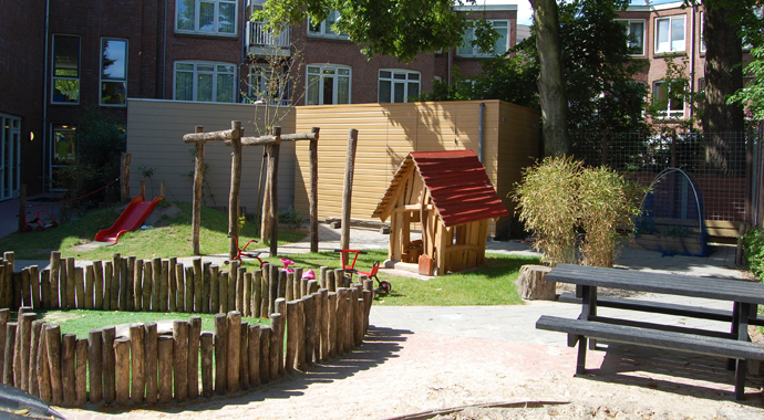 kim_dak_draaistraat_bso/