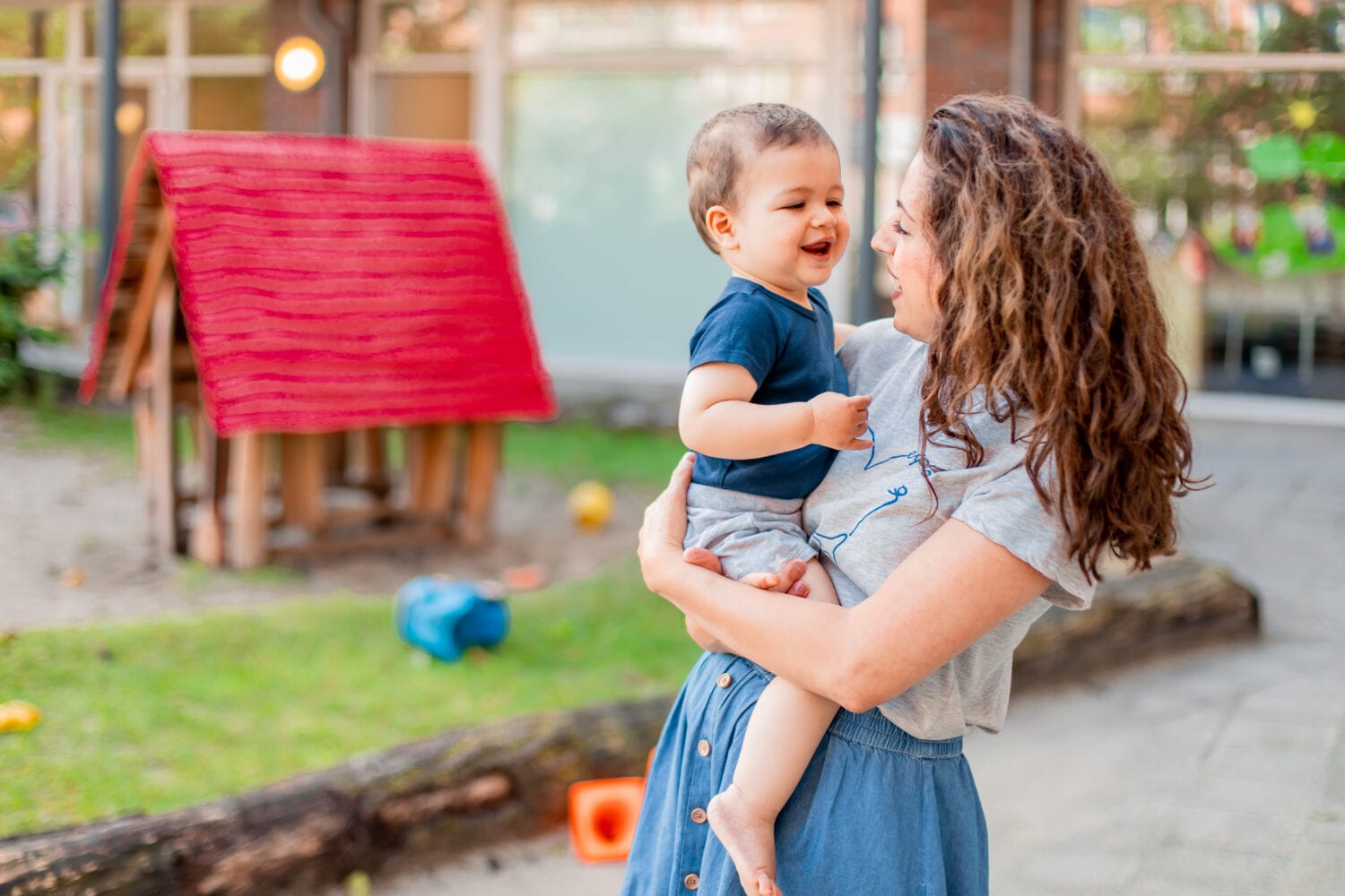 Rondleiding aanvragen