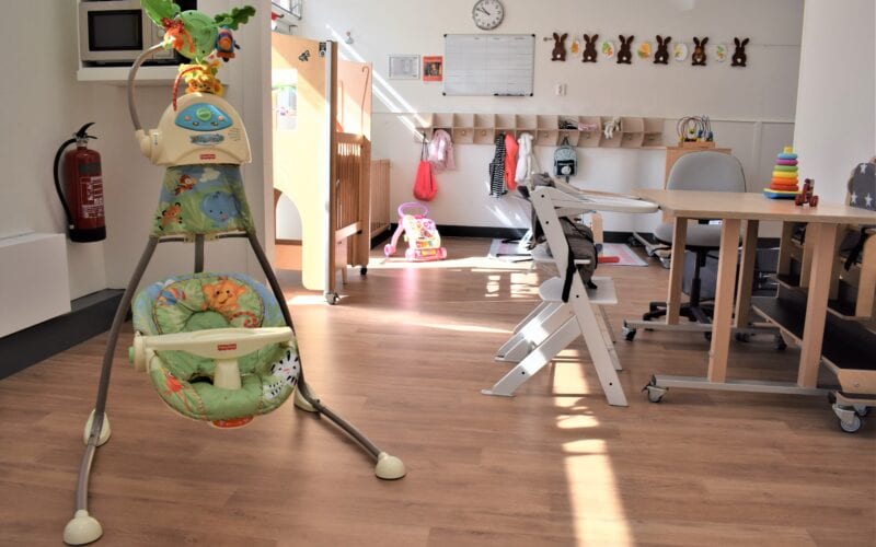 eva_dak_frans_cobellaan_kinderdagverblijf/