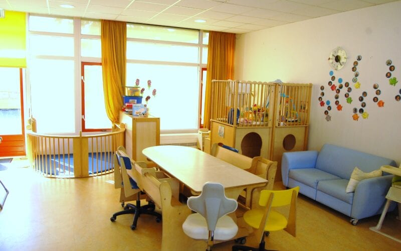 emke_dak_wolweversgaarde_kinderdagverblijf/