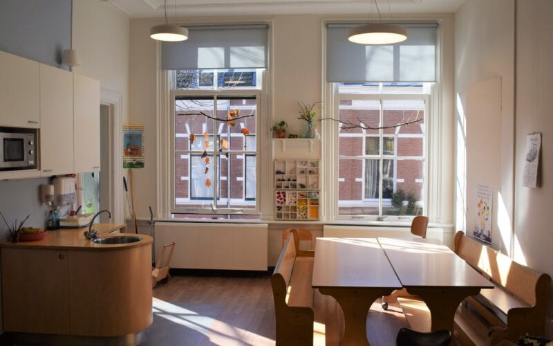 Anne_Dak_Van_Merlenstraat_Kinderdagverblijf/