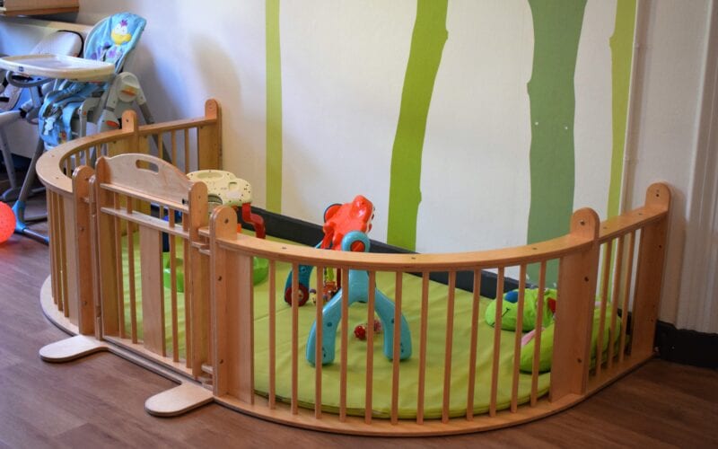 Anne_Dak_Van_Merlenstraat_Kinderdagverblijf/