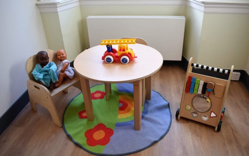 Anne_Dak_Van_Merlenstraat_Kinderdagverblijf/