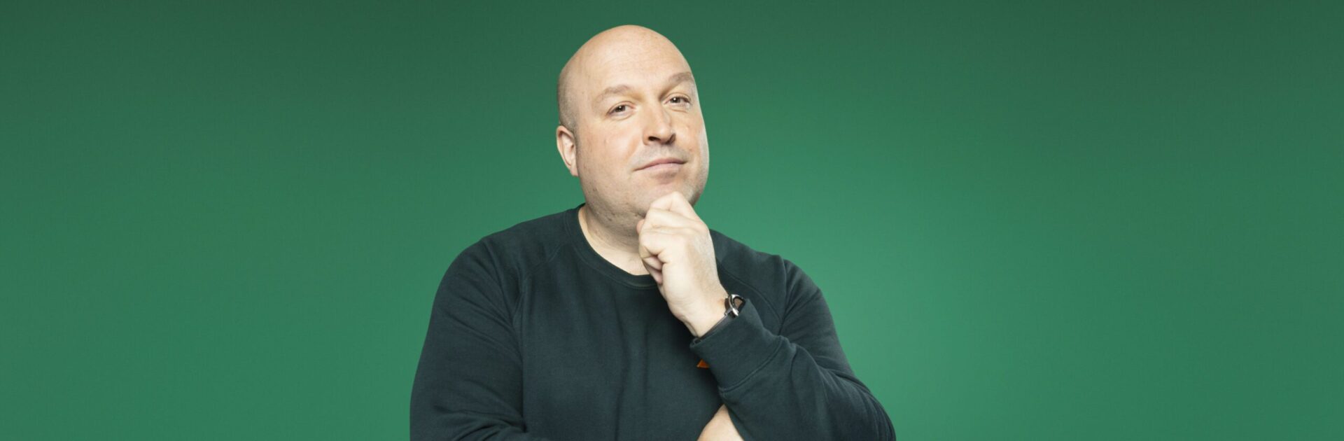 Vacatures Servicebureau