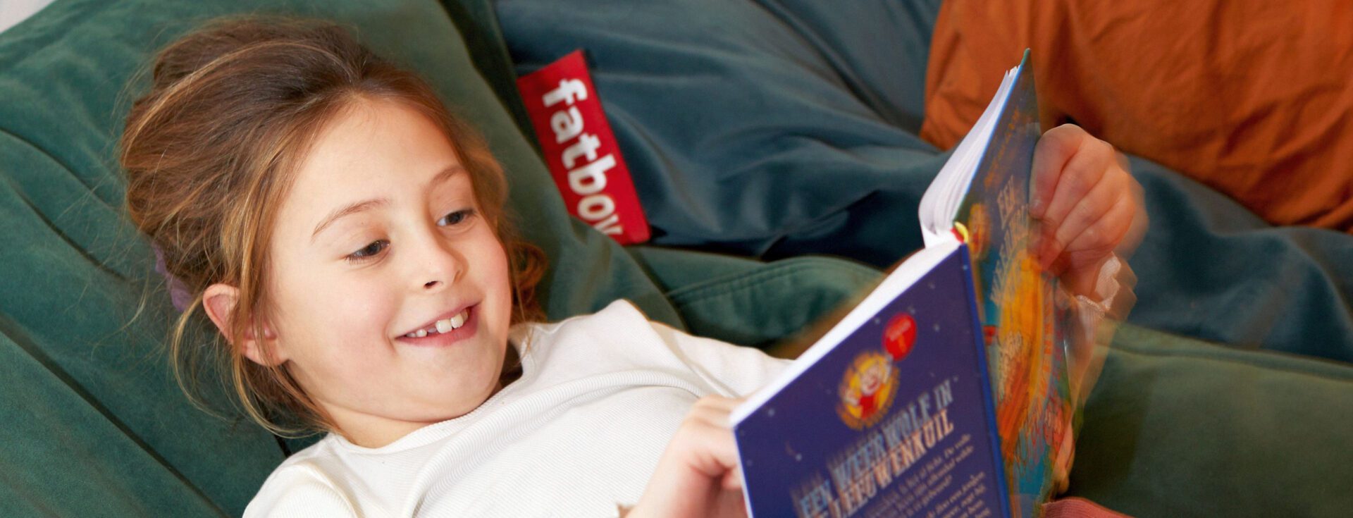 Wat zeggen anderen? Karel Feenstra