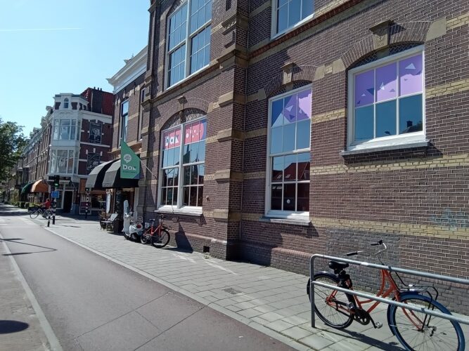 Dak Koningin Emma signing_08