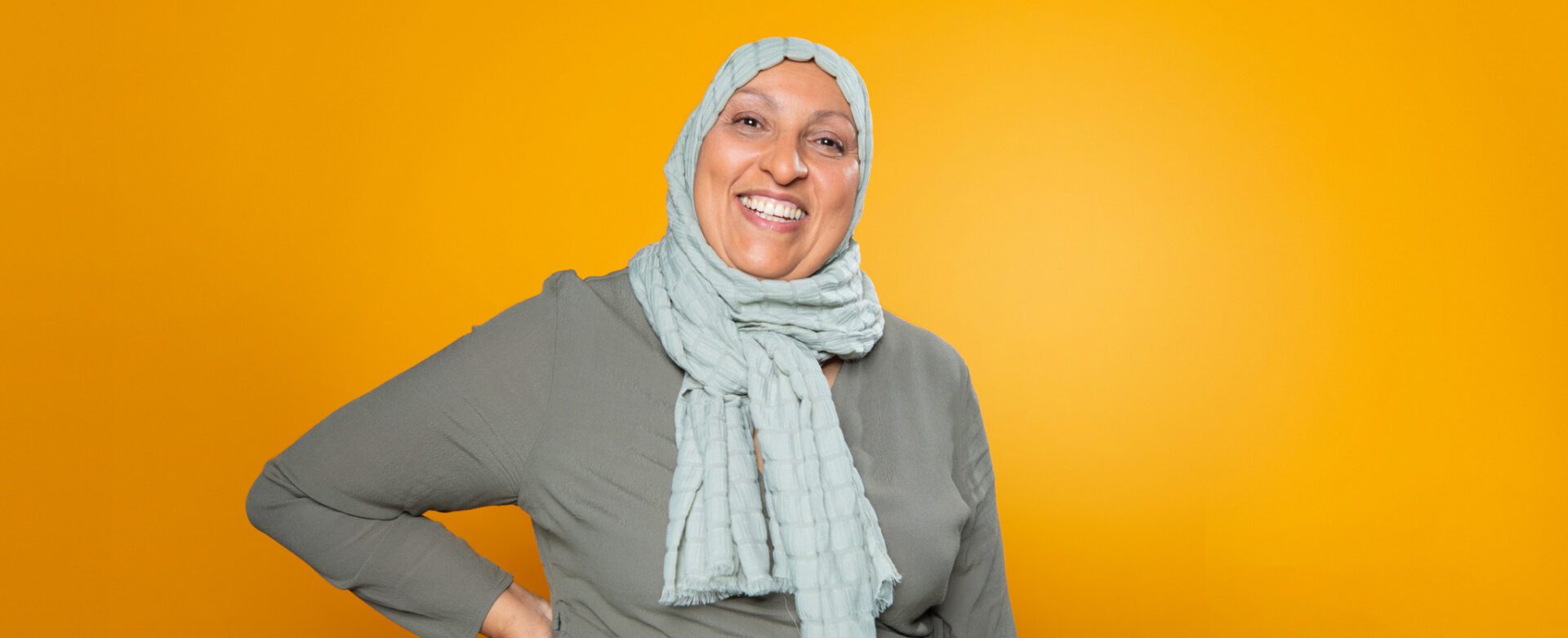 BBL-opleiding en stage