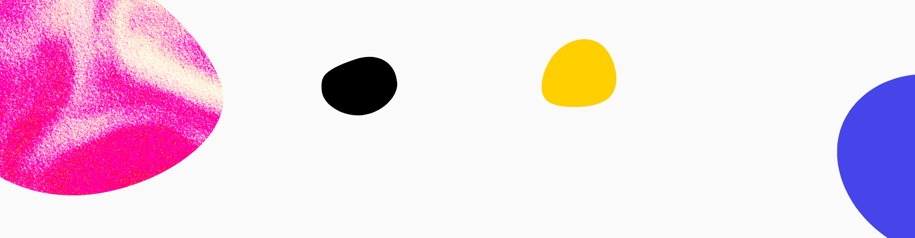 Collectief kindontwikkeling