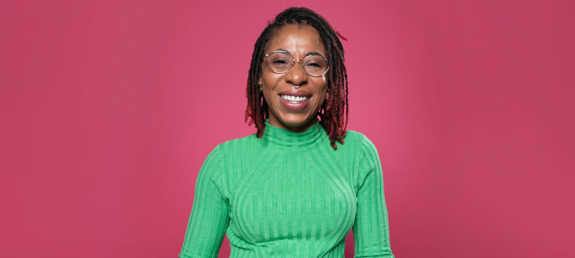 Vacatures Pedagogisch medewerkers