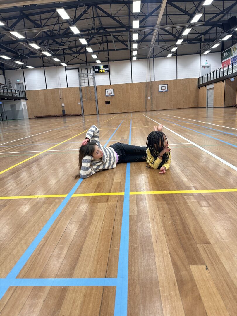 Sport BSO