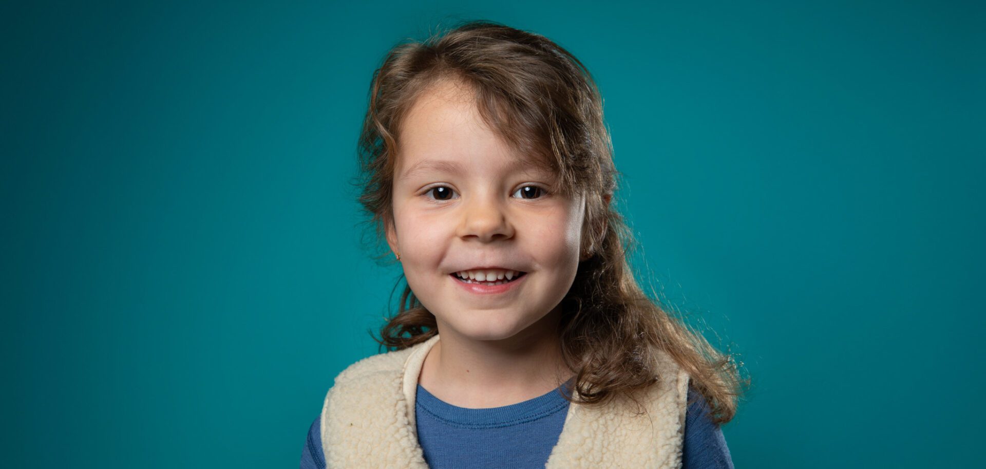 Buitenschoolse opvang