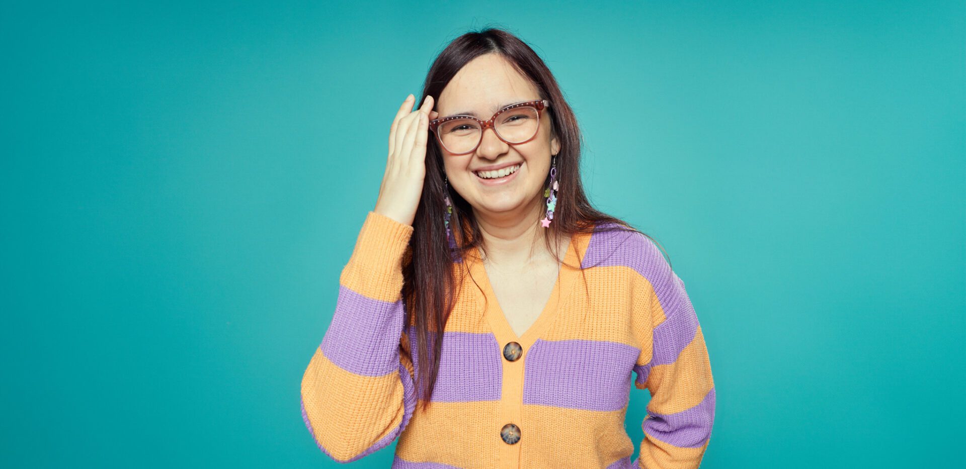 Hoe werken we bij Dak?