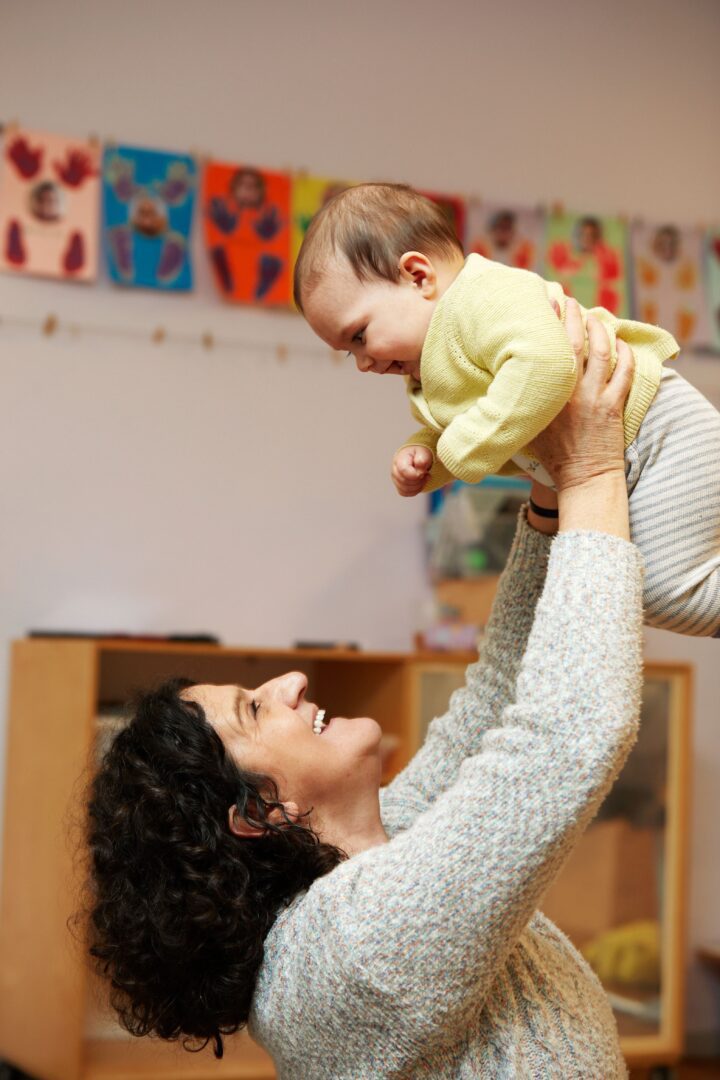 Wat zeggen anderen? Dhr. W.C.G. – Dak Adriaan Vlack kdv