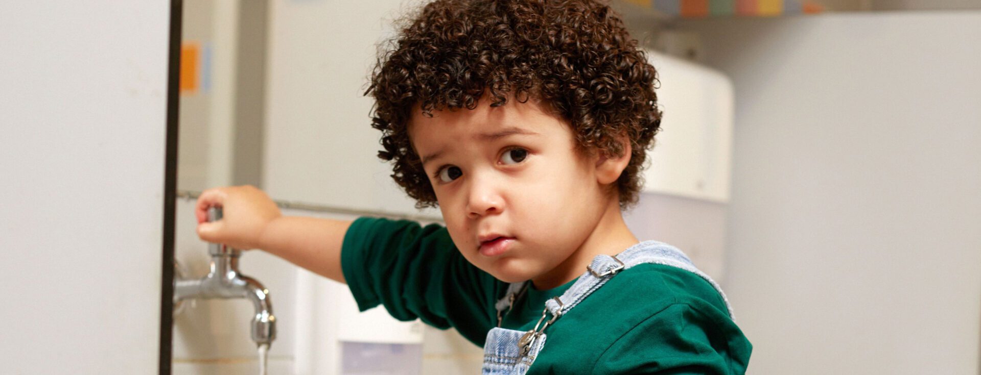 Wat zeggen anderen? Igrayne van den Assem