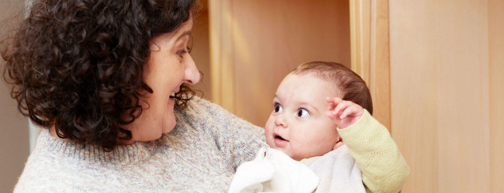 Wat zeggen anderen? Mouna Diallo