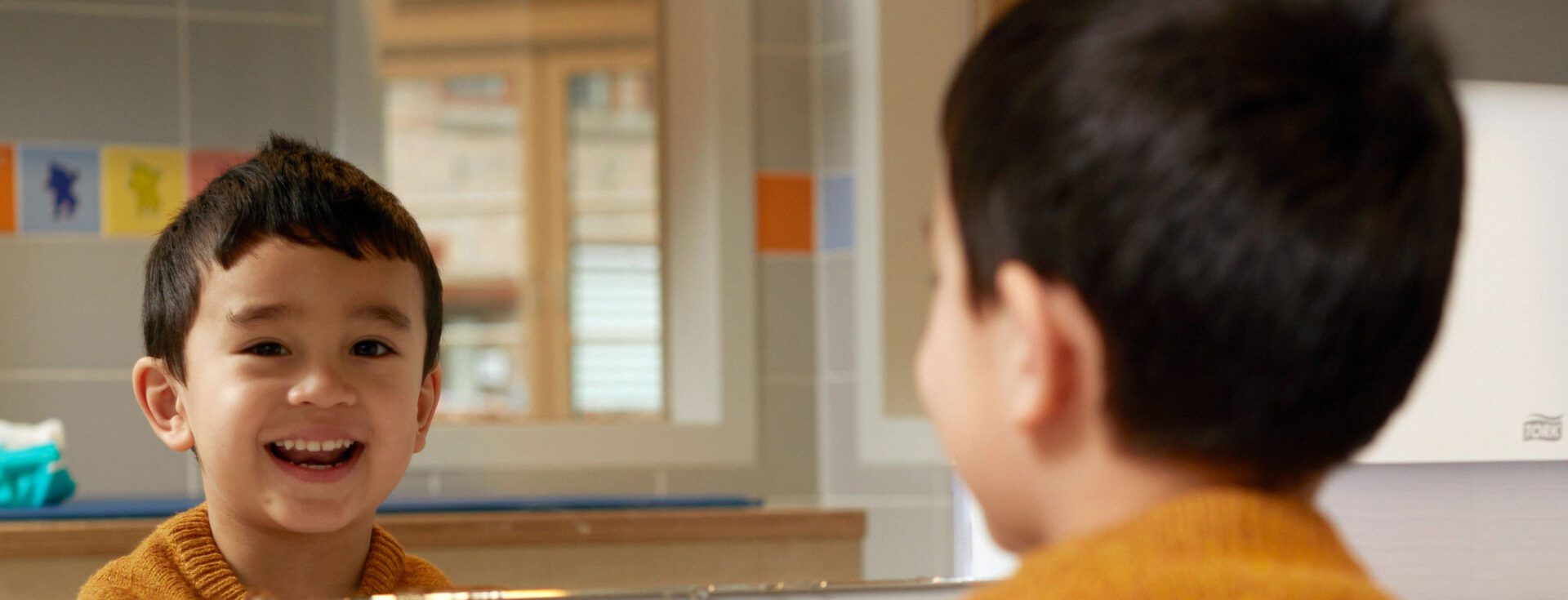 Wat zeggen anderen? Ali Exoo