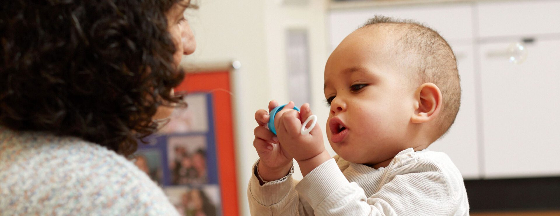 Wat zeggen anderen? Harm Sollie