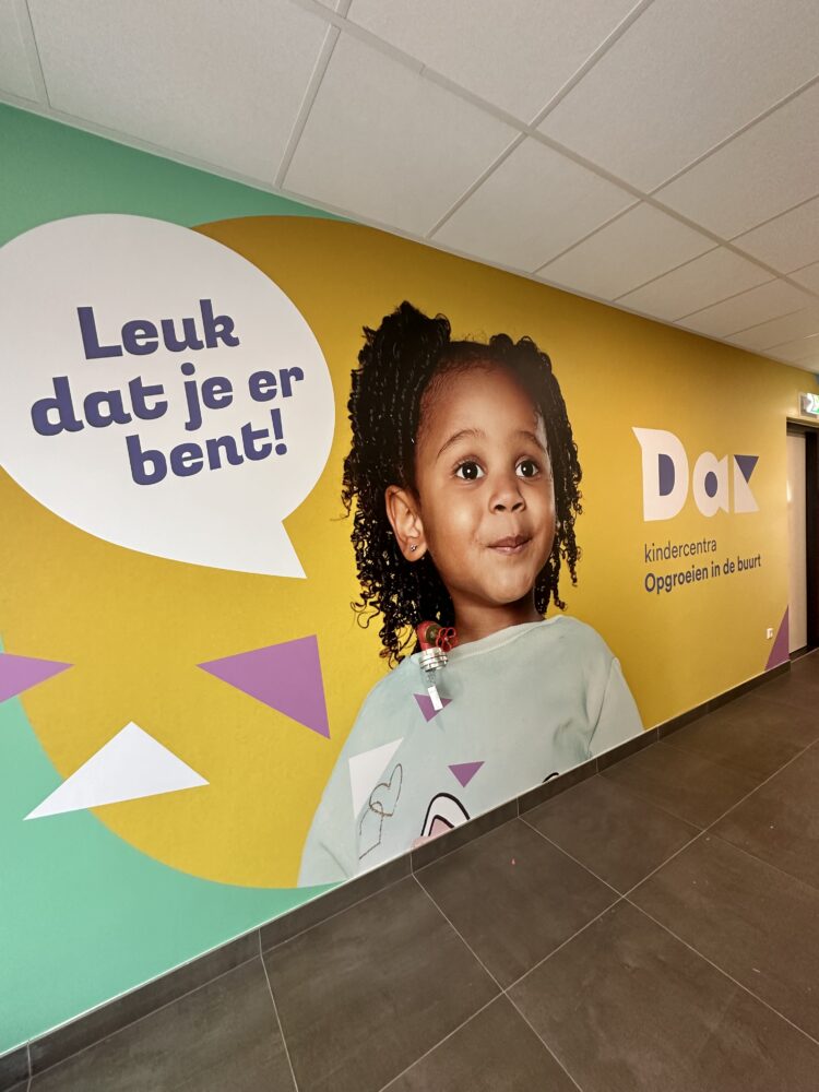 Welkom op ons Servicebureau