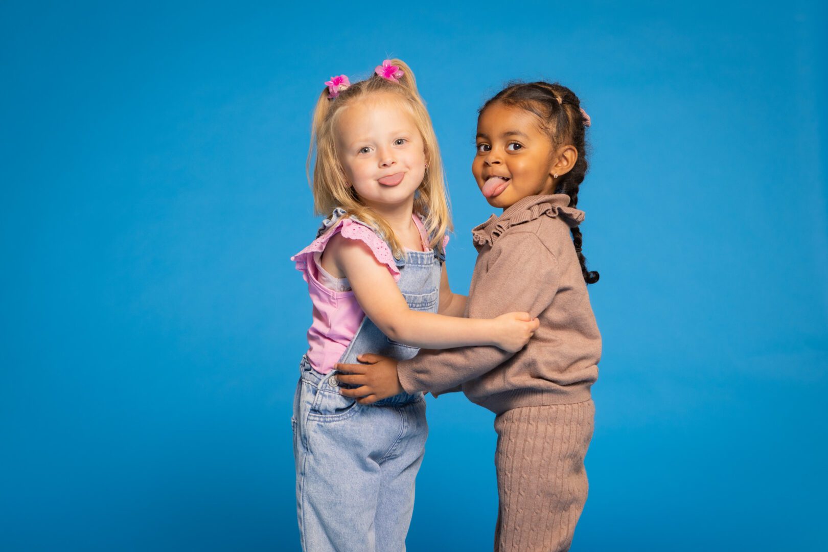 Peuteropvang en VSO Dak Cascade (VE Vacature)