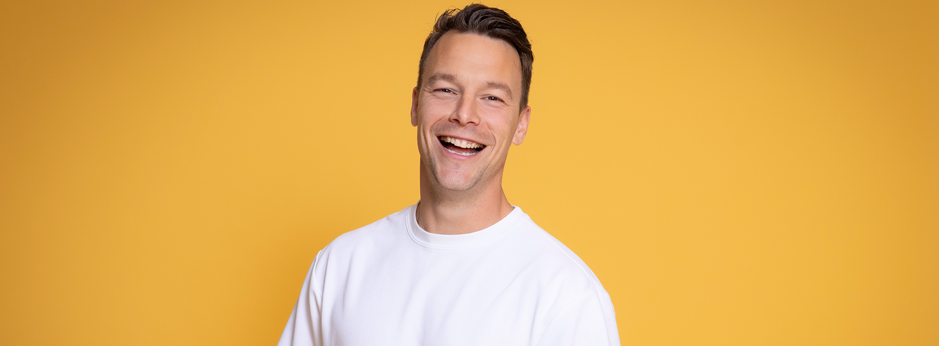 Manager Finance & Control