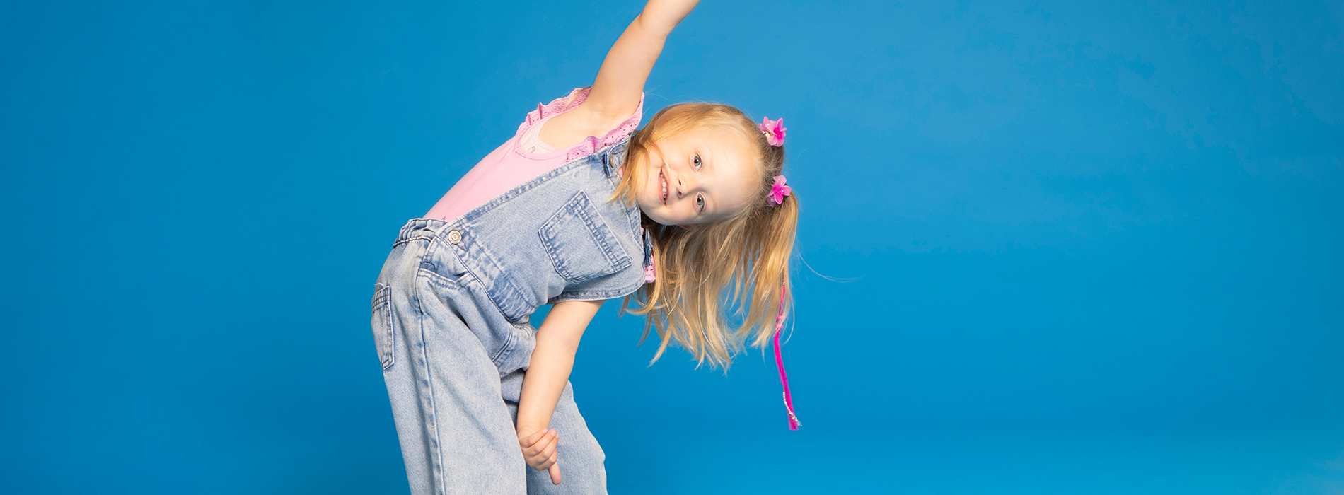 KDV – peutergroep VE (tijdelijk)