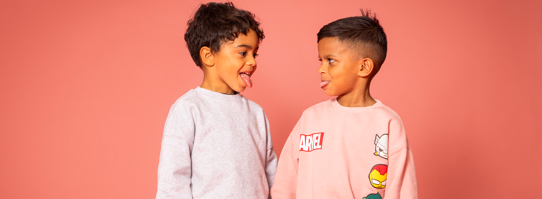 Dak 2e Braam, Buitenschoolse opvang