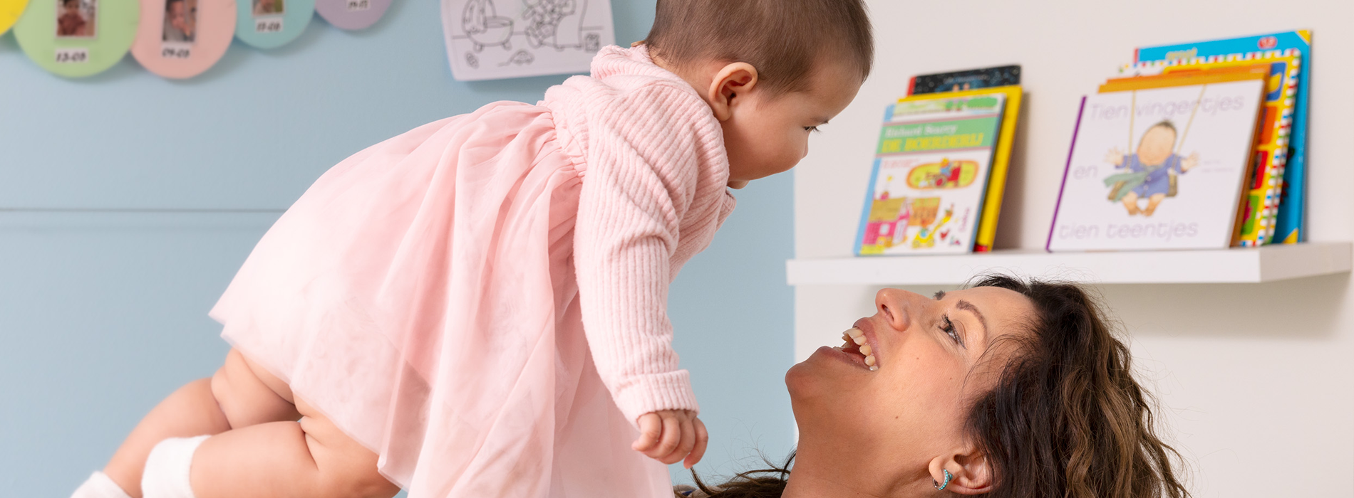 Uitgelichte locaties