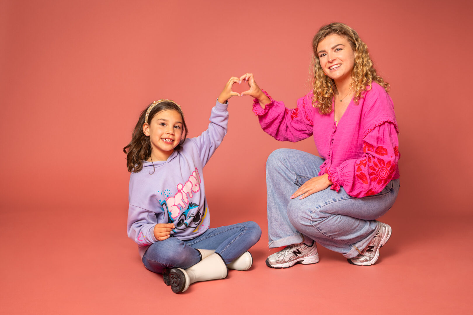 BBL-opleiding en stage