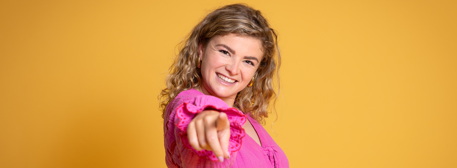 Vacatures Servicebureau